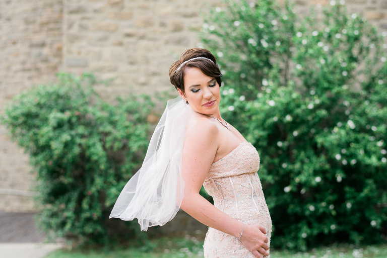 pa-wedding-photographer-5