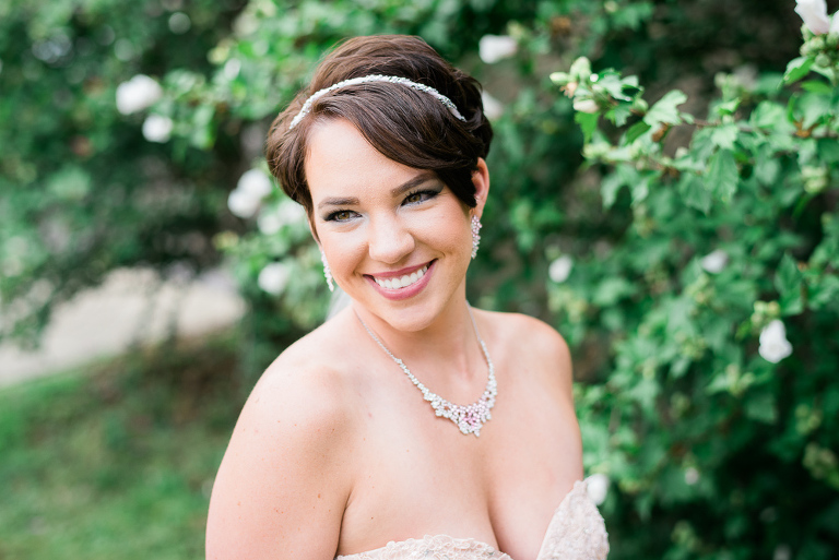 pa-wedding-photographer-6