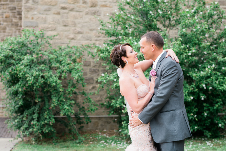 pa-wedding-photographer-7