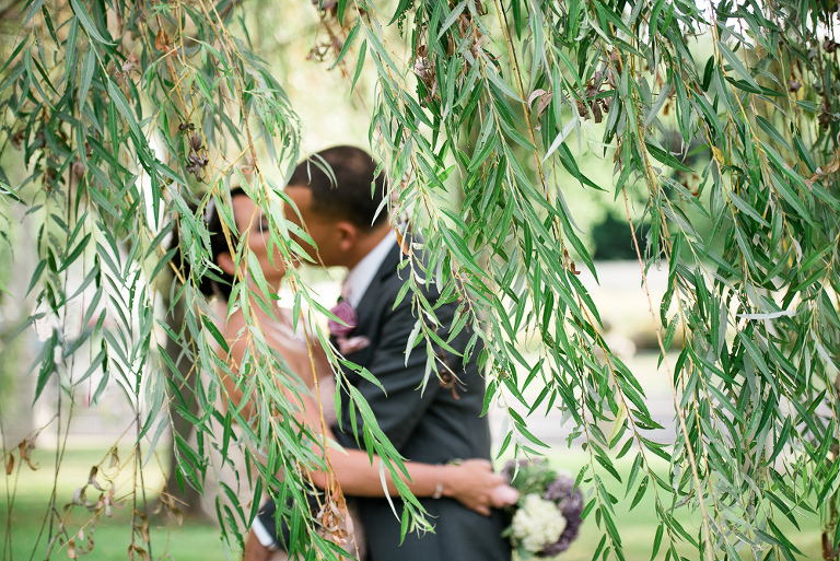 pa-wedding-photographer-75