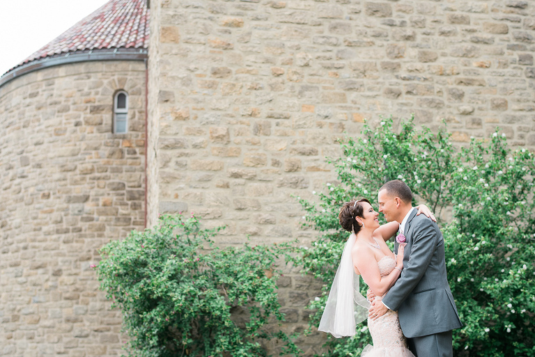 pa-wedding-photographer-8