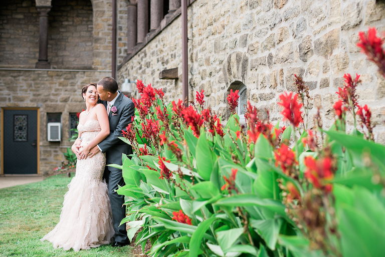 pa-wedding-photographer-9