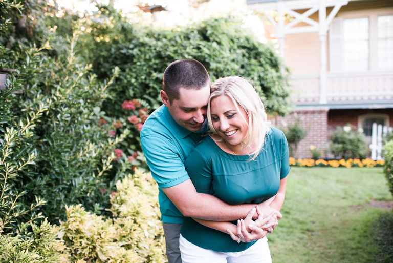 wildwood-nj-engagement-1