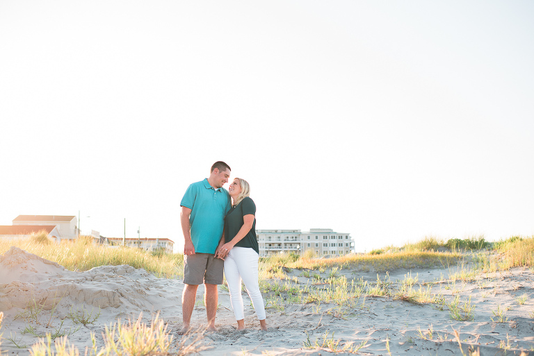 wildwood-nj-engagement-10