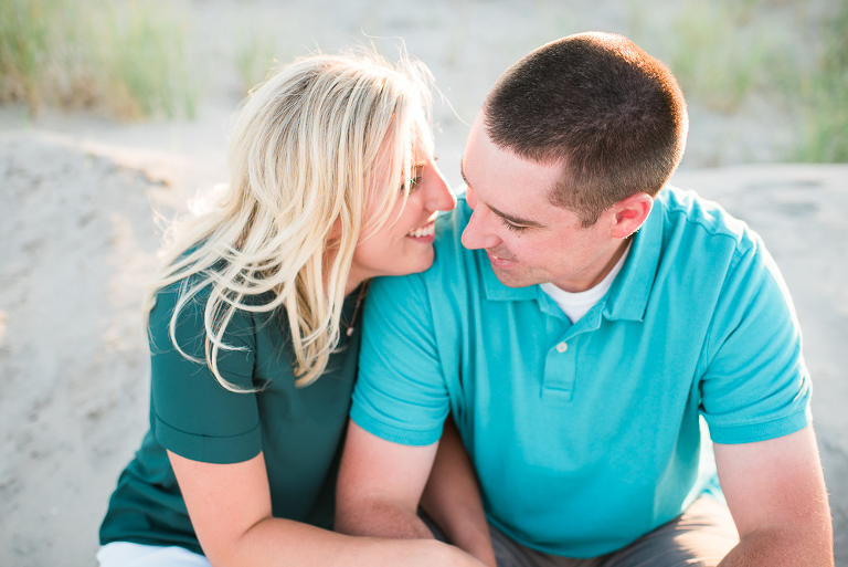 wildwood-nj-engagement-11