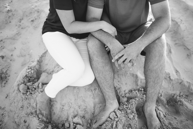 wildwood-nj-engagement-12