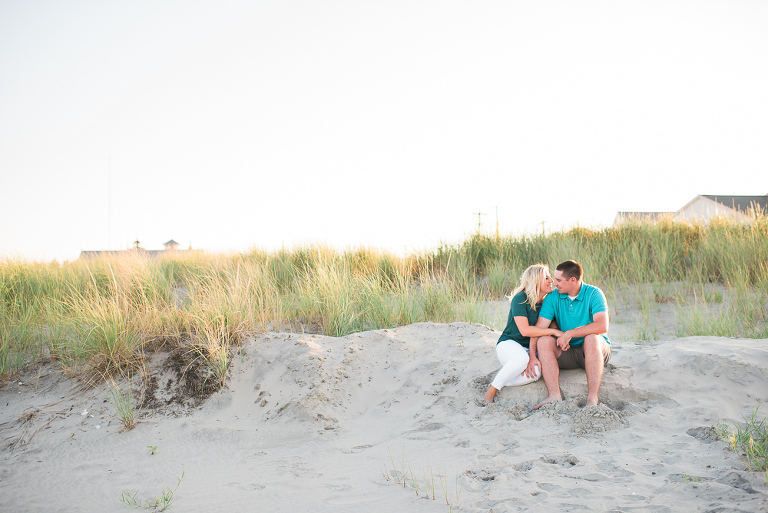 wildwood-nj-engagement-13