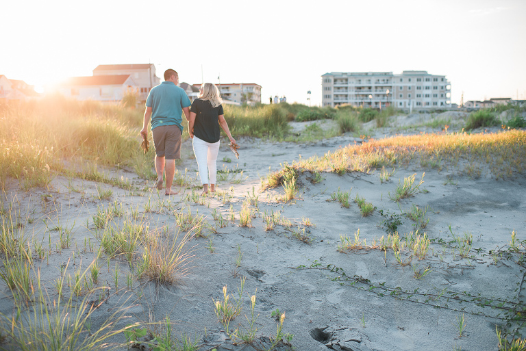 wildwood-nj-engagement-14