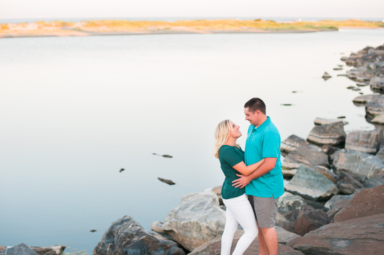 wildwood-nj-engagement-15