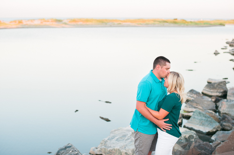 wildwood-nj-engagement-16