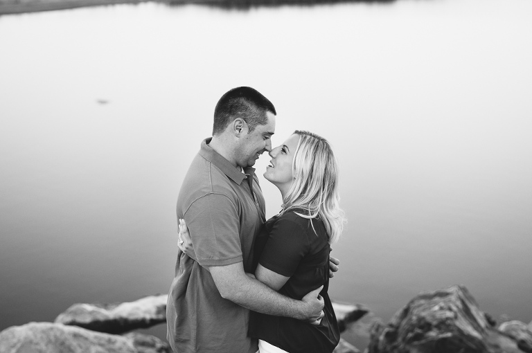 wildwood-nj-engagement-17