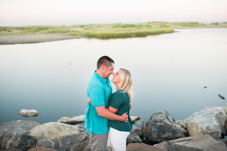 wildwood-nj-engagement-18