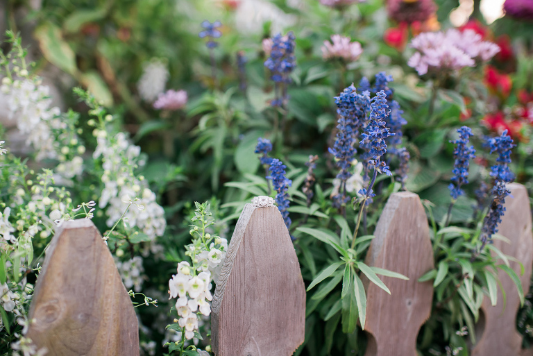 wildwood-nj-engagement-19