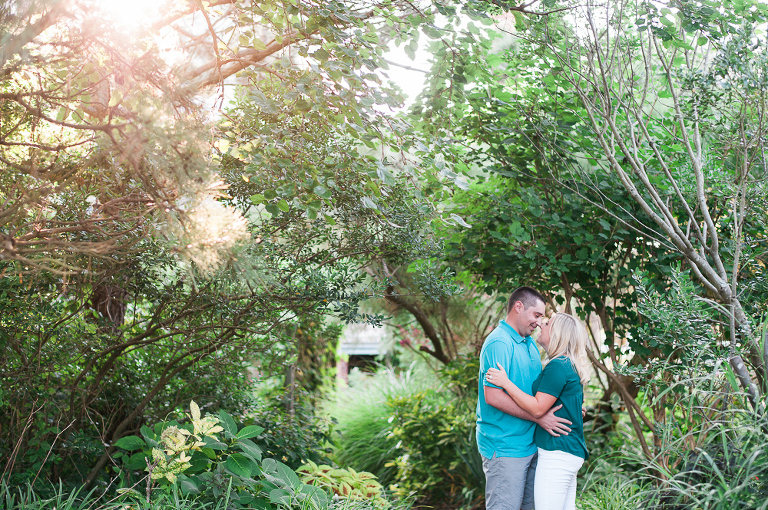 wildwood-nj-engagement-2