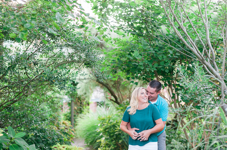 wildwood-nj-engagement-3
