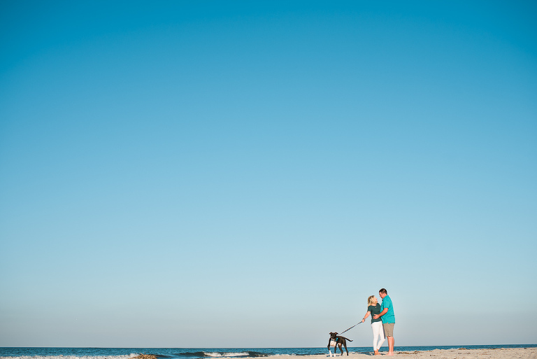 wildwood-nj-engagement-4