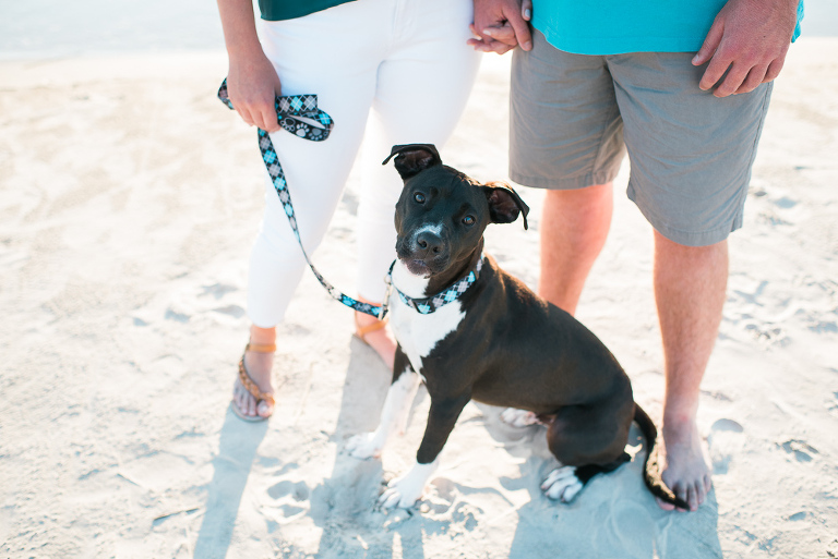 wildwood-nj-engagement-5