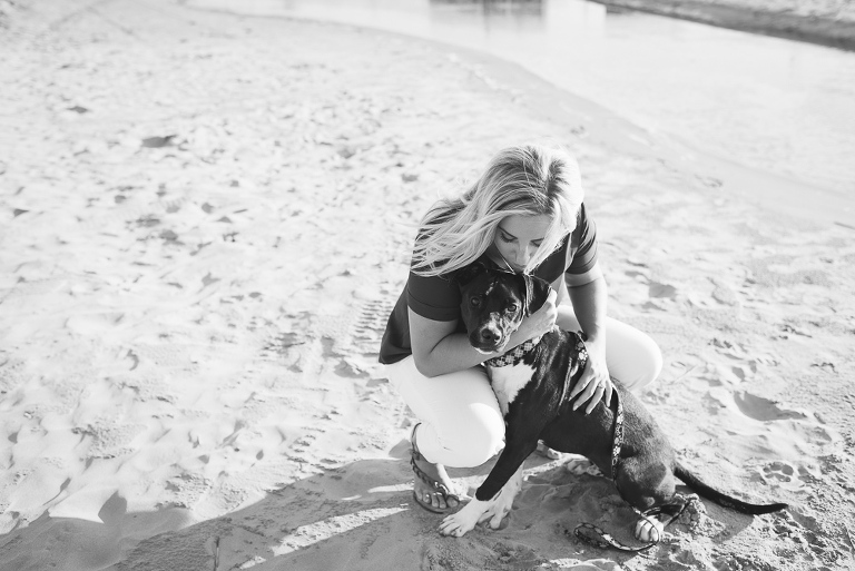 wildwood-nj-engagement-6