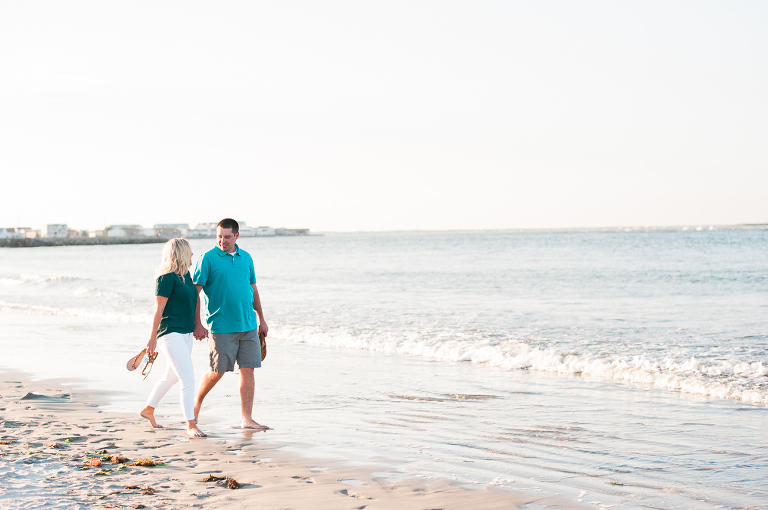 wildwood-nj-engagement-7
