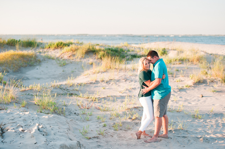 wildwood-nj-engagement-8