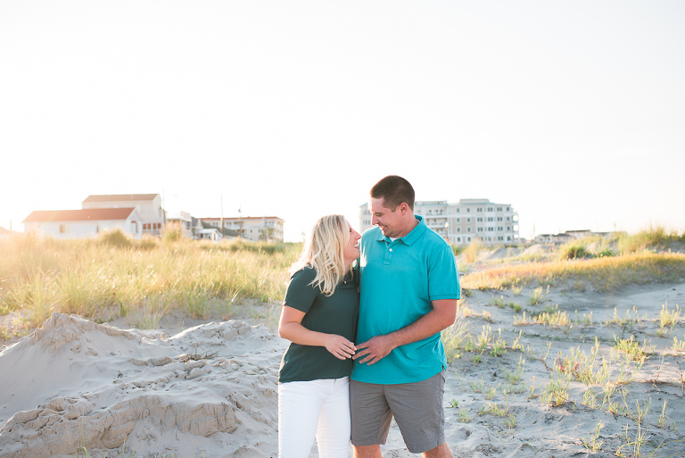 wildwood-nj-engagement-9