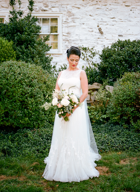 hudson-valley-wedding-photographer-10