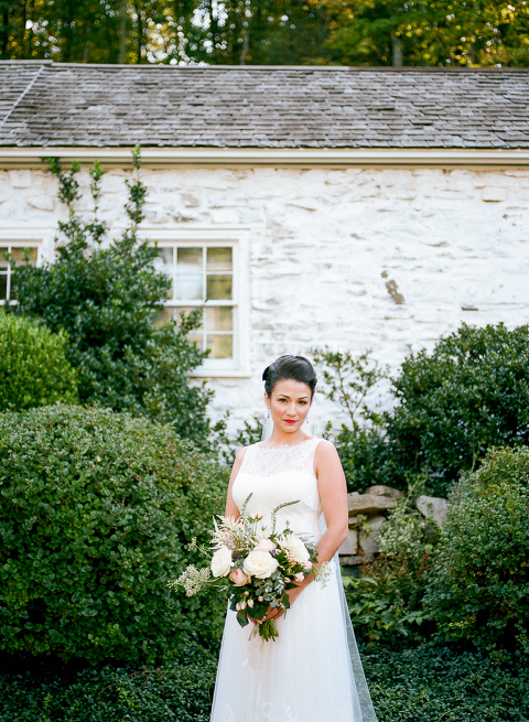 hudson-valley-wedding-photographer-11