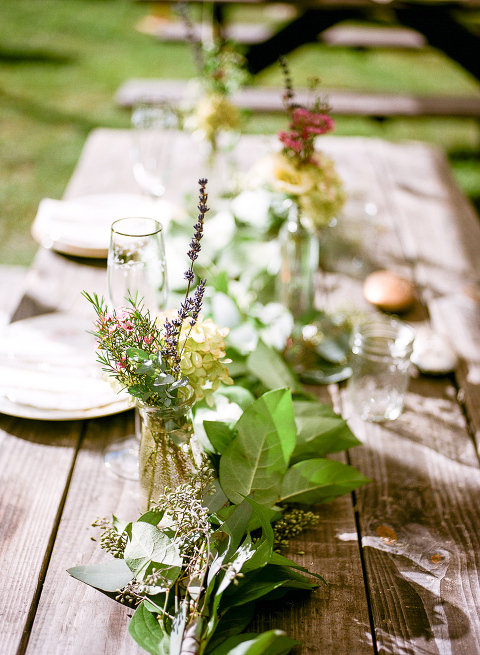 hudson-valley-wedding-photographer-12