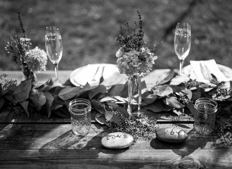 hudson-valley-wedding-photographer-13