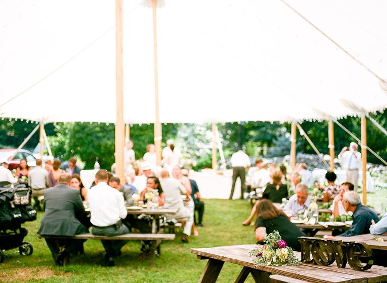 hudson-valley-wedding-photographer-14