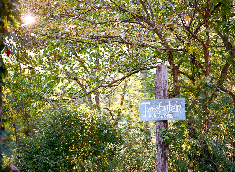 hudson-valley-wedding-photographer-15