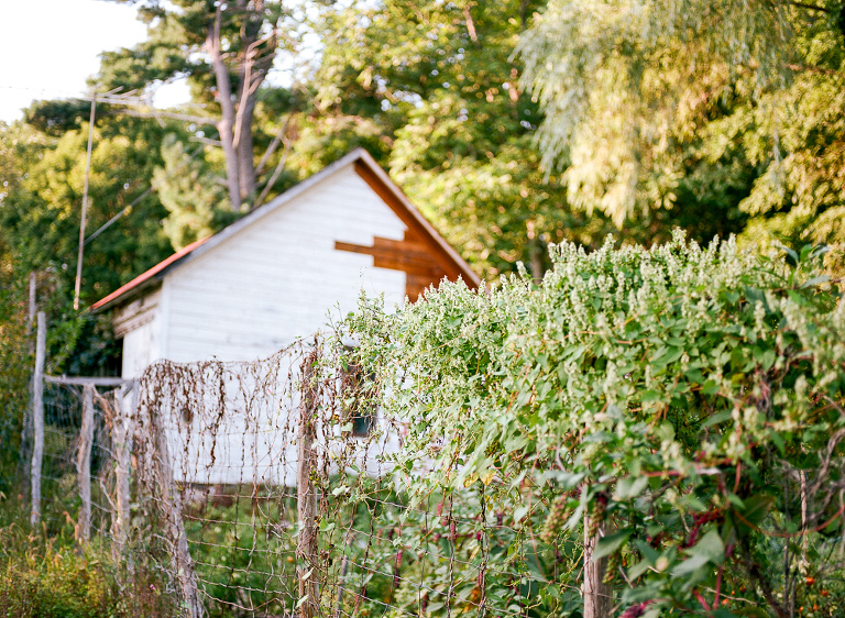 hudson-valley-wedding-photographer-16