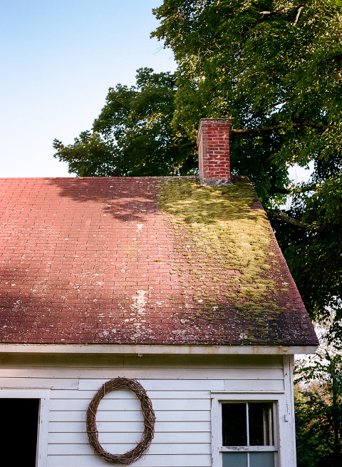 hudson-valley-wedding-photographer-18
