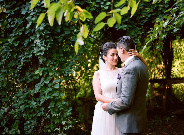 hudson-valley-wedding-photographer-19