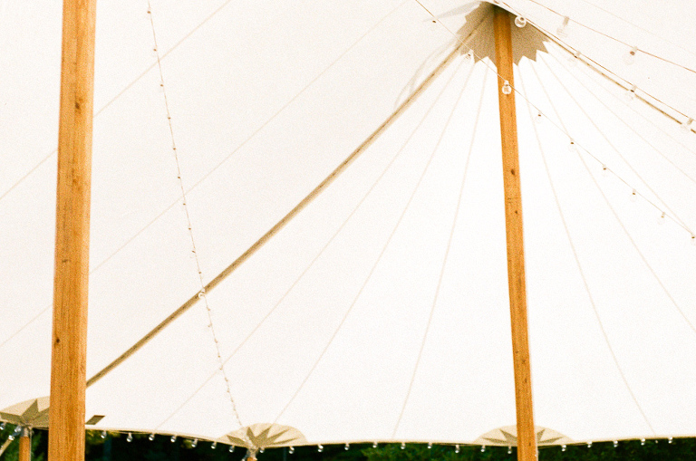 hudson-valley-wedding-photographer-20