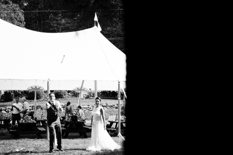 hudson-valley-wedding-photographer-21