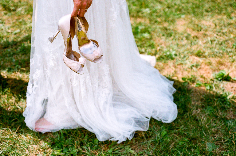 hudson-valley-wedding-photographer-23