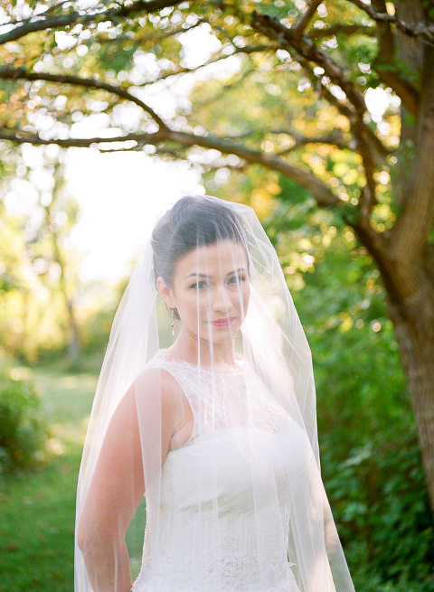 hudson-valley-wedding-photographer-3