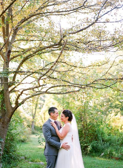 hudson-valley-wedding-photographer-35