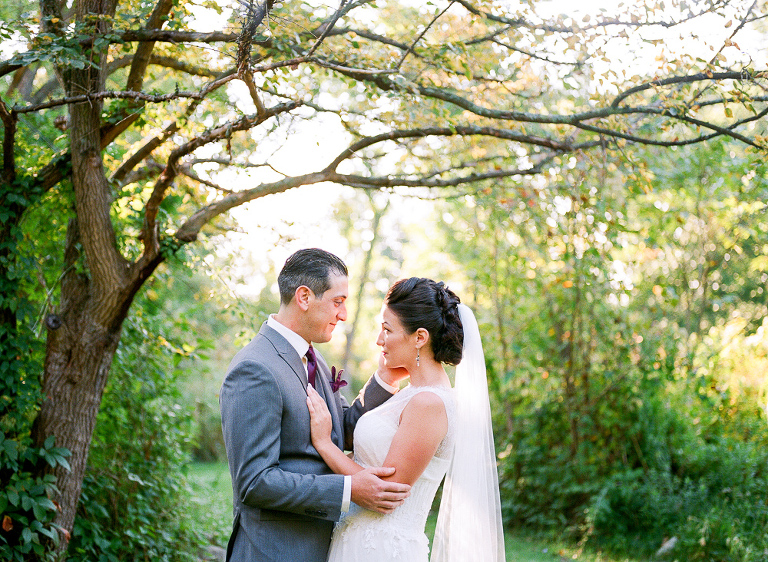 hudson-valley-wedding-photographer-36