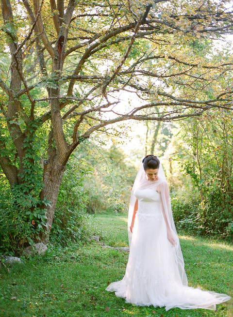 hudson-valley-wedding-photographer-37