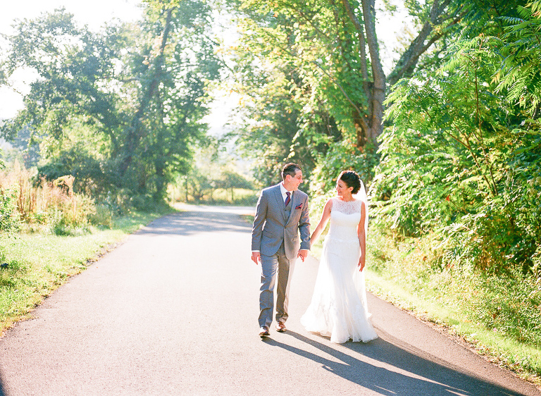 hudson-valley-wedding-photographer-38