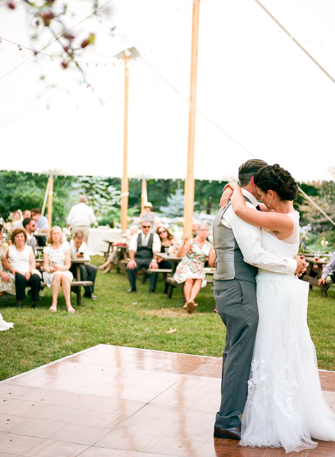hudson-valley-wedding-photographer-6