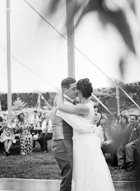 hudson-valley-wedding-photographer-7