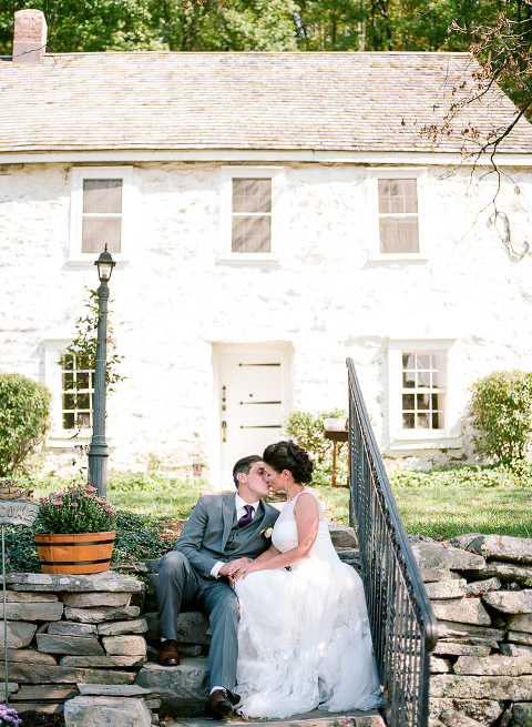 hudson-valley-wedding-photographer-8