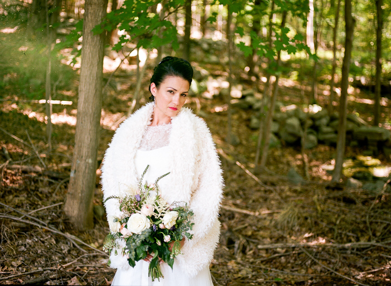 hudson-valley-wedding-photographer-9