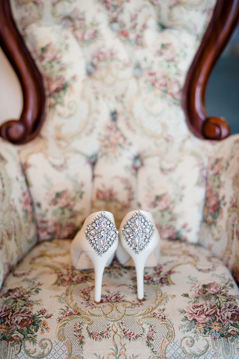 abbie-holmes-wedding-1