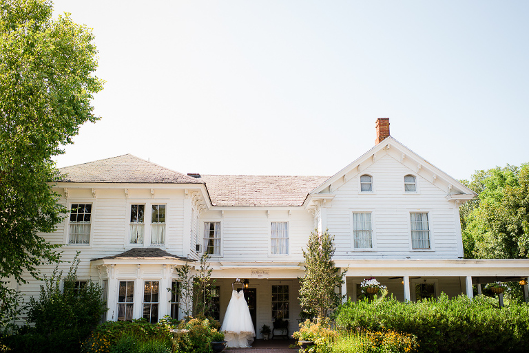 abbie-holmes-wedding-10