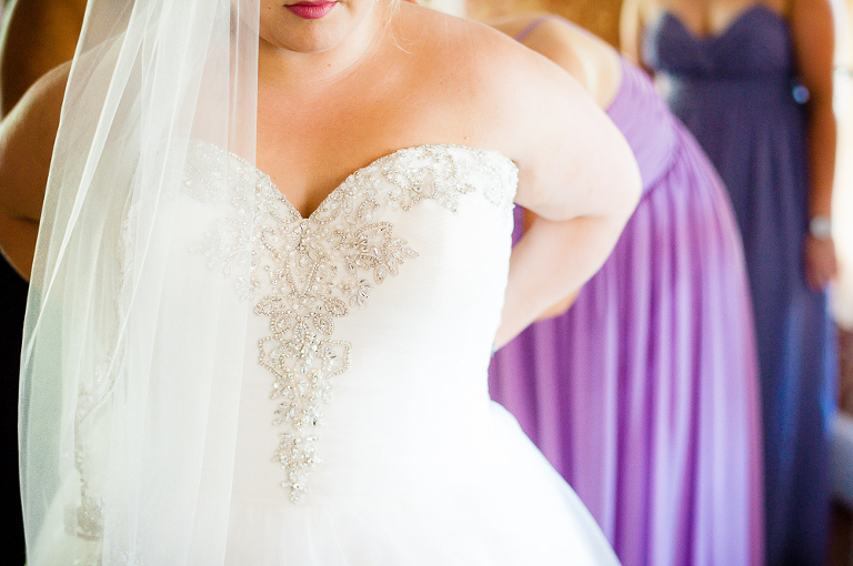 abbie-holmes-wedding-11