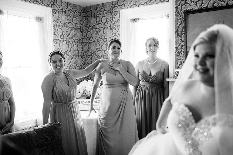 abbie-holmes-wedding-12